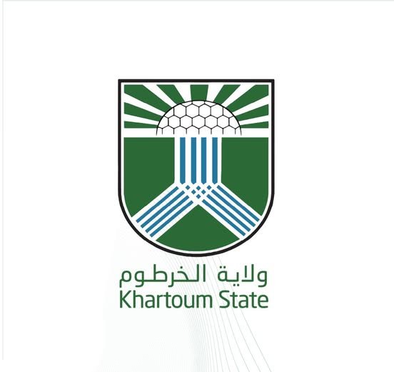 محلية الخرطوم