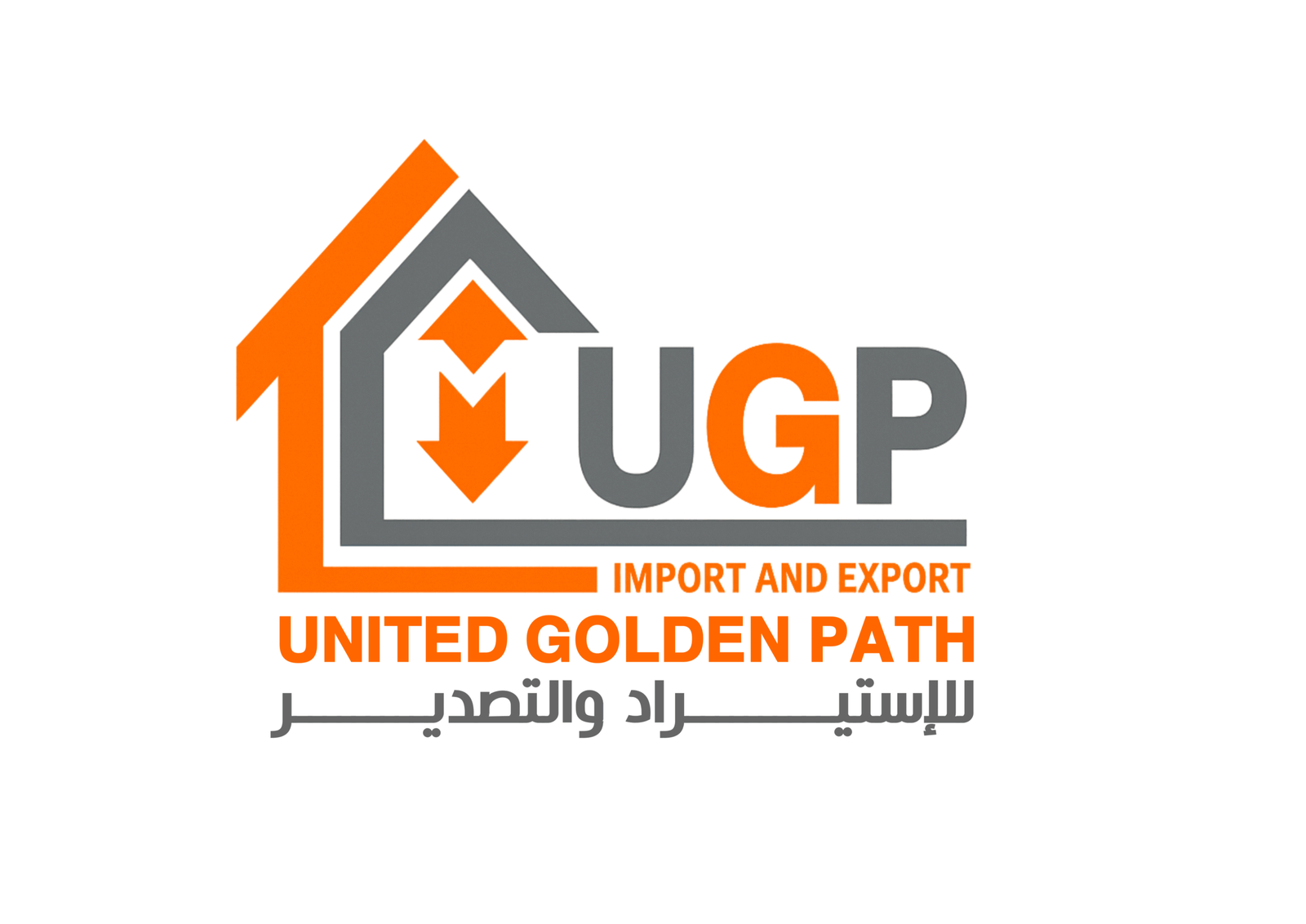 United Golden Path